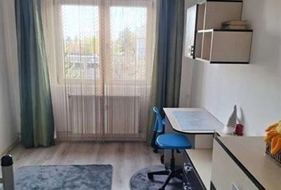 Apartament 2 camere zona Astra - 4