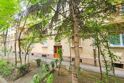 Apartament 2 camere, 63 mp, etaj 2, Medicina/Prefectura - 10