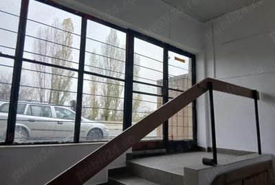 Ofer cladire de inchiriat! - 1