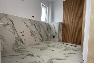 Duplex parter - locatie excelenta - posibilitate alegere finisaje Duplex parter - locatie excelenta - posibilitate alegere finisaje - 12