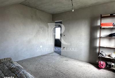 Casă cu 3 camere în Leș - 2