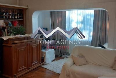 Apartament 4 camere de vânzare Otopeni ULTRACENTRAL - 3