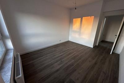 2 Camere 10min Metrou Petrache Poenaru Lake House Politehnica Crangasi - 4