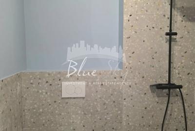Apartament 2 camere cu loc de parcare in Zona Tomis PLus - 7