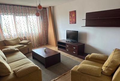 112 mp utili! Apartament  cu mansarda generoasa - 4