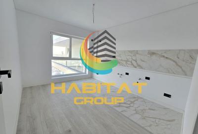 Apartament cu 3 camere decomandat în Olteniței - 8