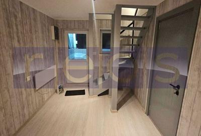 Apartament cu 2 camere semidecomandat în Națiunile Unite - 1
