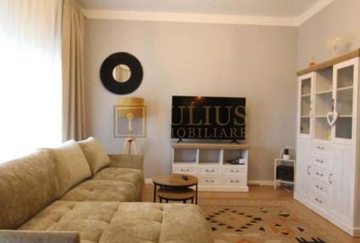 Casă cu 4 camere cu Teren 300 Mp în Dumbrăvița - 6