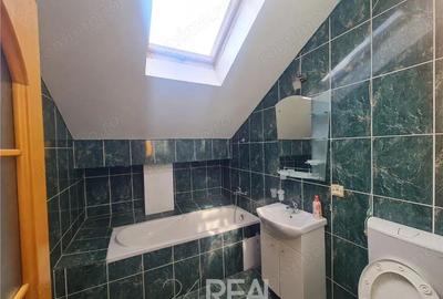 Spațiu comercial, de 195.15 mp, în Tei - 6