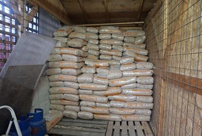 Vila premium D+P+M, mobilata,utilata, la 2 km de Mun.Botosani - 14