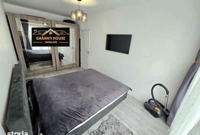 Apartament cu 2 camere în Valea Borcutului - 5