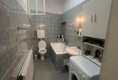 Casă cu 3 camere cu Teren 500 Mp în Oncea - 9