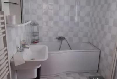 Apartament cu 4 camere decomandat, mobilat în Armeneasca - 4