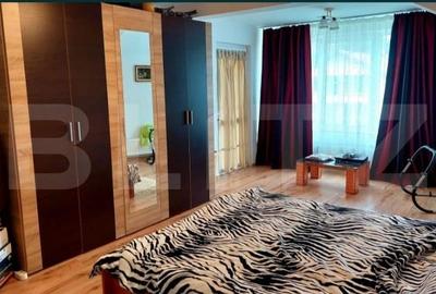 Casa individuala 4 camere, 130 mp, zona Valea Calugareasca, Darvari - 7