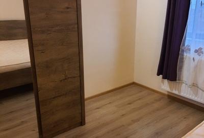 Vila nzona Rediu - 11