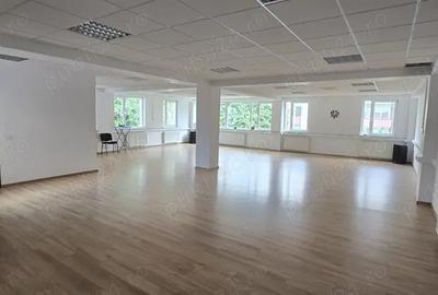 Proprietar ofer spre inchiriere spa?iu comercial - 3