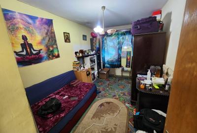 Apartament cu 3 camere semidecomandat în Brâncoveanu - 5