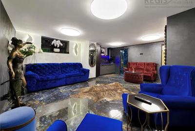 Spațiu comercial, de 100 mp, în Județean - 9