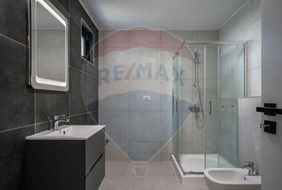 Vila superba Cernica | vedere la padure si lac | finijaj... - 16