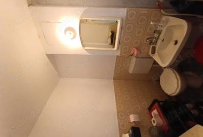 Apartament cu 3 camere decomandat în Câmpulung Muscel - 2