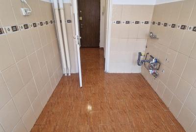 Apartament 2 camere  Bucur Obor - 8