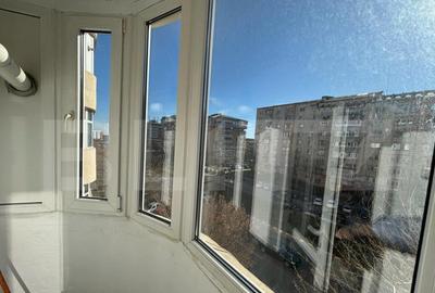 Apartament 2 camere, 51 mp, zona Calea Bucuresti - 6