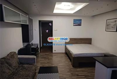 Garsonieră semidecomandată, mobilată în Titan - 2