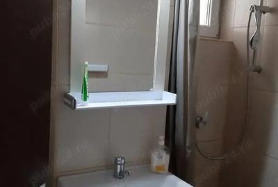 Apartament cu 2 camere decomandat în Rogerius - 2