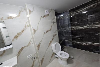 Apartament cu 2 camere în Central - 6