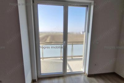 Apartament 2 camere - bloc nou - finalizat - Timisoara Nord - 110.000 euro - 3