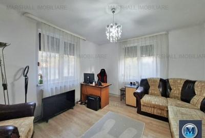 Casa cu 3 camere de vanzare, zona Central, 71.28 mp #15890 - 6