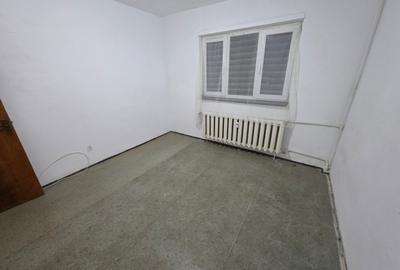 Apartament cu 2 camere semidecomandat în 1 Decembrie 1918 - 5