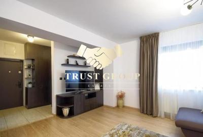 Apartament cu 3 camere decomandat în Herăstrău - 14