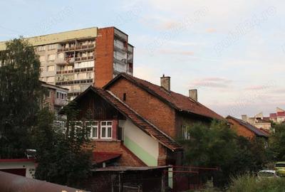 Casa in Lupeni, Hunedoara - 1