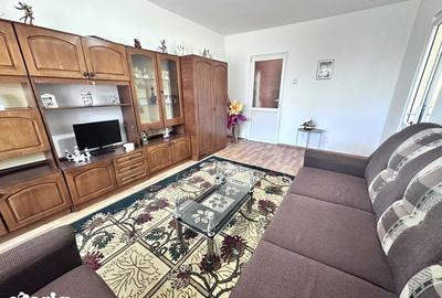 Apartament cu 2 camere în Cetate - 10