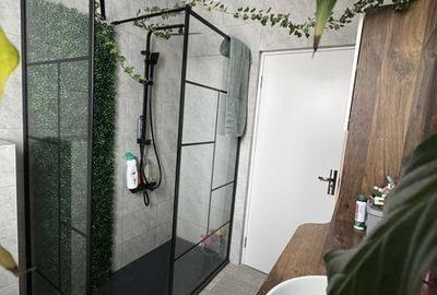 Apartament cu 2 camere în Central - 4