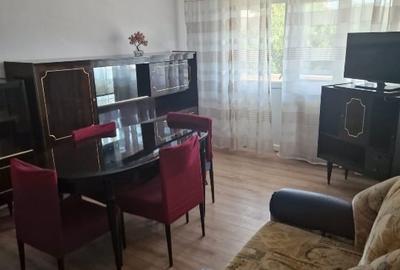 Proprietar, ofer spre închiriere apartament 3 camere - 16