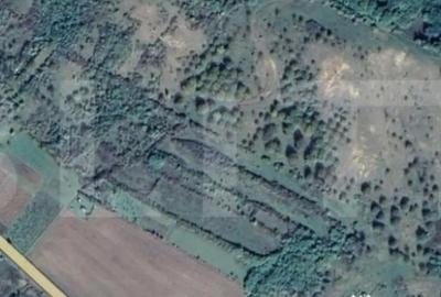 Teren de 20000 mp, în Central - 2