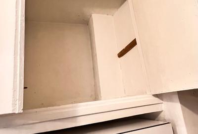 Garsoniera Dristor - metrou, stradal, mobilata si utilata complet, renovata - 29