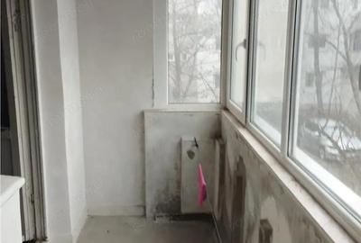 Garsoniera Bistrita Lac - 5