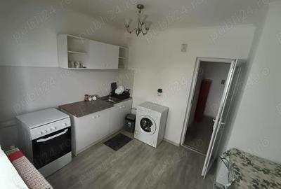 Inchiriere apartament Inchiriere apartament - 9