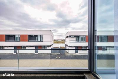 Casă cu 4 camere în Vest