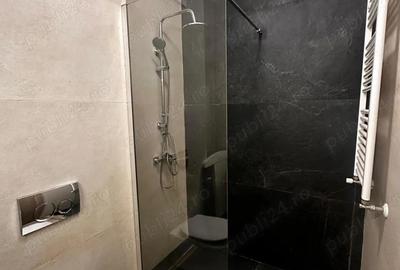 Apartament cu 3 camere în Brâncoveanu