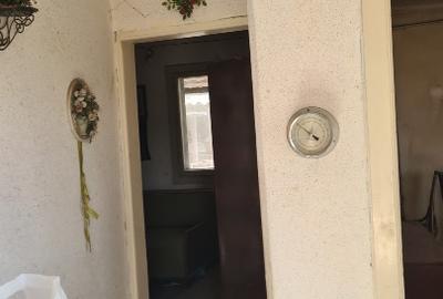 Casă individuală cu 5 camere cu Teren 1711 Mp în Central - 4