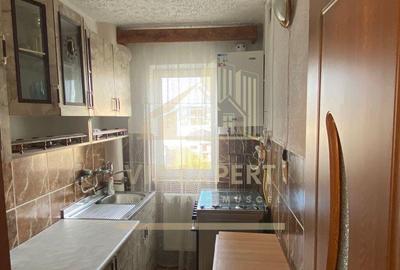 APARTAMENT 2 CAMERE ETAJ 3 VI?OI CAMPULUNG - 9