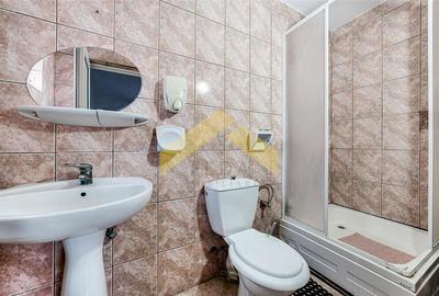 Motel de vanzare Mandruloc - 17