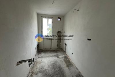 Apartament 2 camere Centru ETAJ 3 - 6
