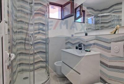 Apartament cu 4 camere de vanzare in zona Ultracentral - 3