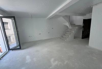 Apartament 3 camere Zona Compozitori - 4