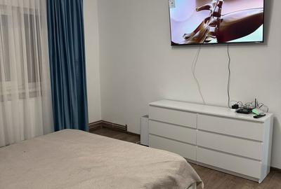 Garsonieră în Central - 3